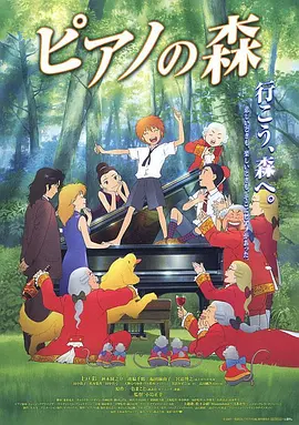91精品一区二区三区在线观看